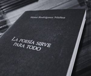 Estas veintiún entrevistas han sido publicadas en diversos años en medios como El Espectador, entre otros.