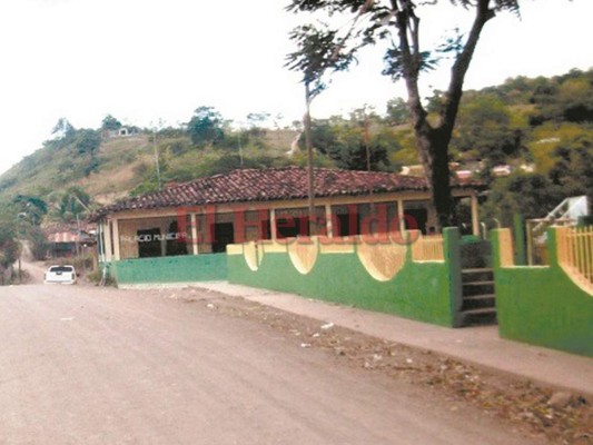 El TSC realizó una auditoría en la municipalidad de Guarizama, Olancho, donde se encontraron 13 irregularidades que causaron un perjuicio económico de 2.5 millones de lempiras.