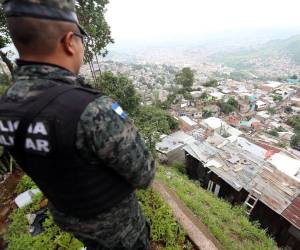 La ocurrencia de los homicidios no se ha detenido en el país, al grado de que se registran en promedio entre ocho y nueve muertes violentas a diario, sin embargo, las cifras revelan una baja en la incidencia.