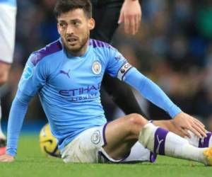 El veterano jugador español había resultado negativo en el test al que fue sometido al 72 horas antes del nuevo resultado. Foto: AFP