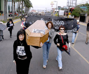 Foto: El Heraldo