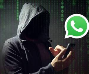 Con robo de información y con el engaño de “venta de dólares” miembros de estructura criminal estafaban a varios hondureños. Los estafadores lograban hackear varias cuentas de la plataforma Whatsapp y le escribían a sus contactos con el fin que estos les depositaran importantes sumas de dinero. A continuación la manera en como la red estafa.