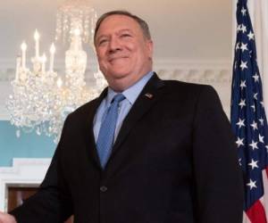 El secretario de Estado de los Estados Unidos, Mike Pompeo, condenó el ataque.