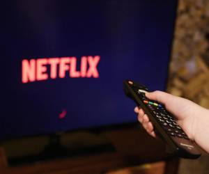 Como empresa de entretenimiento global “creo que apenas estamos empezando”, expresó el ejecutivo de Netflix.