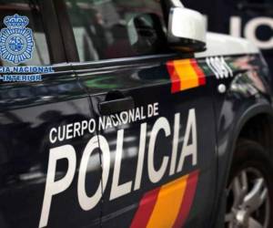 El agresor fue detenido por el delito de tentativa de homicidio y permanece bajo prisión.