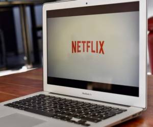 Netflix revela los estrenos de sus películas candidatas al Óscar. Imagen Ilustrativa Pixabay.