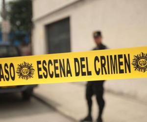 Los dirigentes dijeron que esperarán a que “las autoridades competentes amplíen la información” del crimen.