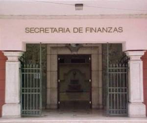 Finanzas divulga diariamente el avance de la ejecución de recursos de las instituciones tanto centralizadas como descentralizadas del sector público.