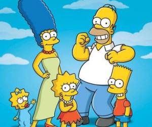 Desde su debut en 1989, la famosa serie Los Simpson se convirtió en una de las más populares, pues contaban con audiencias de todas las edades a nivel mundial con su humor satírico y sus personajes únicos. Sin embargo, no se había visto a la familia amarilla en una forma humana. El equipo de Midjourney, expertos en Inteligencia Artificial (IA), le dio vida a los famosos personajes, transformándolos en versiones realistas. Las imágenes desde van desde Homero hasta Moe, el Señor Burns y Smithers, entre otros.