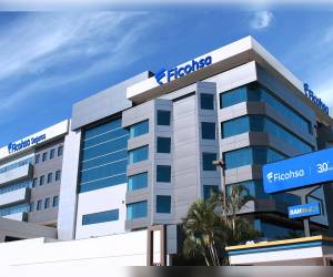 <i>Ficohsa Seguros celebra su nueva calificación “AA” de Fitch Ratings, consolidándose como la compañía número 1 en el mercado asegurador de Honduras.</i>