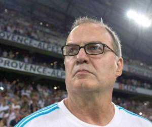 El Loco Bielsa podría tomar el mando de la selección de México (Foto: Redes)