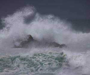 California se prepara para un clima aún más tórrido el viernes y el fin de semana.