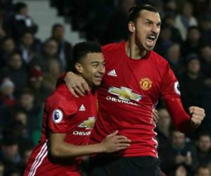 Manchester United juigará ante el Sunderland el lunes.