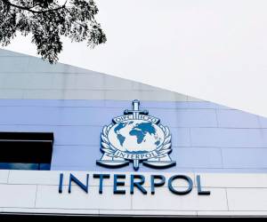 La Fiscalía General de la República de México pidió apoyo a la Interpol para investigar la muerte de migrantes.