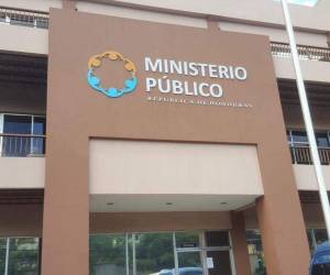 Las máximas autoridades y demás personal del Ministerio Público (MP) retornan de sus vacaciones mañana jueves 18 de julio. El anuncio podría darse en los próximos días.