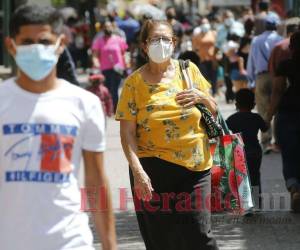 Fiscalía del Consumidor investiga los delitos y el ejercicio de la acción penal de delitos como la especulación.