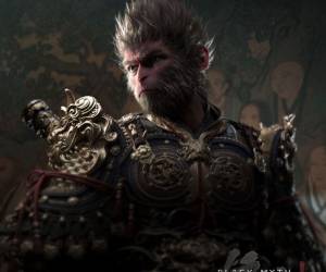 El videojuego chino ‘Black Myth: Wukong’ logró este martes convertirse en el videojuego para un solo jugador con el mayor número de jugadores simultáneos en la plataforma Steam el día de su lanzamiento.