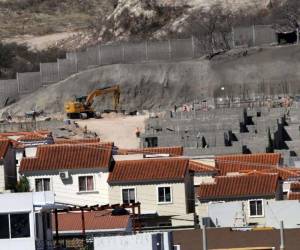 Con los fondos Banhprovi se puede adquirir viviendas usadas y hacerle arreglos con el mismo crédito como parte de los destinos habilitados.