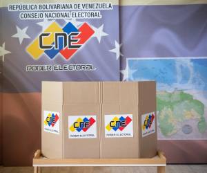 Varios países solicitaron este viernes la publicación de todas las actas originales de las elecciones del 28 de julio en Venezuela.