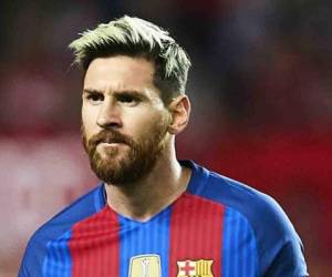 Barcelona pondrá a la venta a dos jugadores del Barcelona para poder renovar a Lionel Messi, según informa el diario español 'El Confidencial' (Foto: Internet)