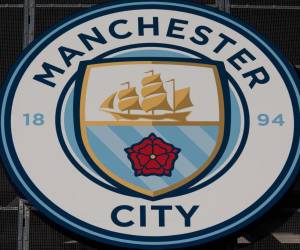 Las acusaciones al Manchester City, las cuales ahora son 130, podrían derivar en sanciones como pérdida de puntos o descenso.