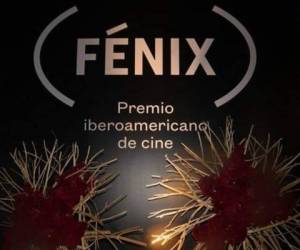 Los Premios Fénix debutaron en el 2014 en el Teatro de la Ciudad Esperanza Iris en capital de México.