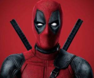 La cinta 'Deadpool 2', una vez más logra robarse el corazón de todo el público.