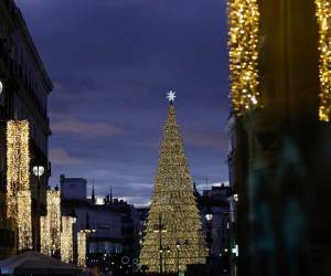 Aunque en muchas ocasiones sea común escuchar que la Navidad es una celebración mundial, la realidad es que en algunos países no se puede celebrar por motivos religiosos o determinación de sus gobiernos. Conózcalos a continuación.