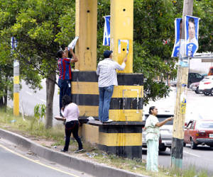 Foto: El Heraldo