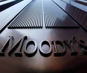 Moody’s destacó la presencia del BCIE en múltiples mercados internacionales de capitales que le han permitido acceder a fondos.