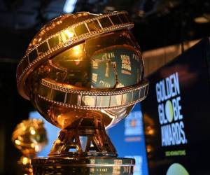 La cadena NBC, que el año pasado suprimió la transmisión de la ceremonia tras conocerse que la Asociación de Prensa Extranjera de Hollywood (HFPA) no contaba con miembros negros, emitirá la 80ª edición de los Globos de Oro tras una reforma de la organización.