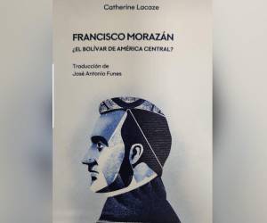 Francisco Morazán tuvo admiradores y detractores. Siempre tuvo apoyo y oposición a lo largo de sus luchas por la unión de Centroamérica.