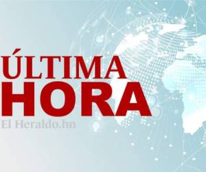 Varias personas lesionadas llegaron hasta el máximo centro asistencial del país para ser atendidas de emergencia.