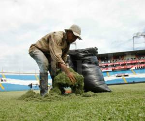 Foto: El Heraldo