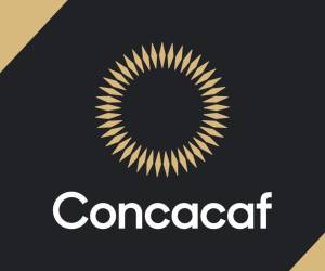 La Concacaf actualizó su ranking de clubes el pasado 9 de diciembre. Conozca en qué posición se encuentra cada equipo que compite en la Liga Nacional de Honduras.