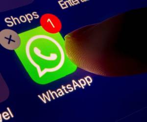 WhatsApp introduce mensajes de video: ¿Cómo funcionan?