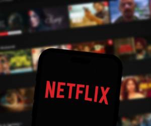 Más de la mitad de las nuevas suscripciones en Netflix son con anuncios, según informe