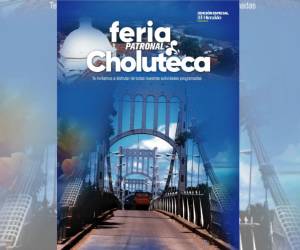 Feria Patronal de Choluteca: un encuentro de fe, cultura y emoción