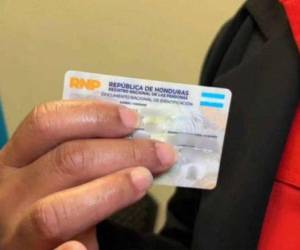 El RNP registra una masiva afluencia de ciudadanos que buscan obtener su documento de identidad antes de las elecciones primarias, con más de 300,000 DNI aún pendientes de entrega.