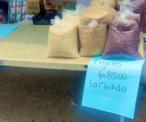 Los puntos atenderán desde la 9:00 de la mañana hasta las 2:00 de la tarde.