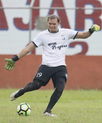 Actualidad de los rumores y fichajes de la Liga Nacional para el Torneo Clausura 2018-2019