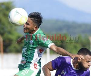 Platense acabó con la mala racha y su primer partido en la Liga de Ascenso