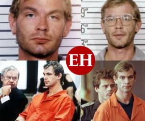 Su nombre completo es Jeffrey Lionel Dahmer y fue un asesino serial que aterrorizó a la comunidad LGTBIQ+ desde la década de los 70 hasta inicios de los 90. Jeff también es llamado “El Caníbal de Milwaukee” por los actos atroces que realizó y que inspiraron a Netflix a realizar una serie. A continuación te contamos un poco sobre él. ¡No te lo pierdas!