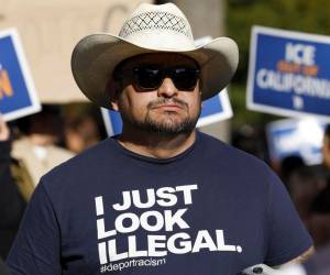 Con 84 senadores a favor de avanzar el proyecto, la medida podría ser la primera legislación firmada por Donald Trump en su segundo mandato.