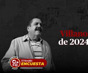 Carlos Zelaya, cuñado de la presidenta Xiomara Castro y hermano del asesor presidencial, Manuel “Mel” Zelaya, apareció en un video reunido con narcotraficantes en 2013.