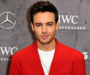 Liam Payne falleció en octubre de 2024 tras lanzarse desde el tercer piso de un hotel en donde se encontraba hospedado en Argentina.