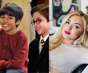 La serie “Jessie”, que cautivó a niños y jóvenes durante su emisión en Disney Channel, no solo presentó un elenco talentoso, sino que también fue la plataforma de lanzamiento para futuros talentos de la pantalla. ¿Qué ha sido de sus actores tras el final de la serie? A continuación los detalles.