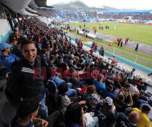 Las Águilas deberán de utilizar su cancha alternativa inscrita ante la Liga Nacional debido al aviso de último minuto recibido por parte del Comisionado Nacional del Deporte (Condepor).