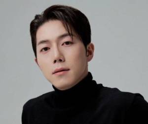 El actor coreano Park Min Jae, falleció el pasado 2 de diciembre a la edad de 32 años. La noticia sacudió a sus seguidores y al mundo del entretenimiento. A continuación te contamos qué series lo catapultaron al estrellato y dónde verlas.