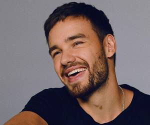 Nuevas fotos han reavivado el debate en torno a las circunstancias en las que el famoso cantante Liam Payne perdió la vida el pasado 16 de octubre en Argentina. A continuación te mostramos las reveladoras imágenes filtradas en redes sociales.